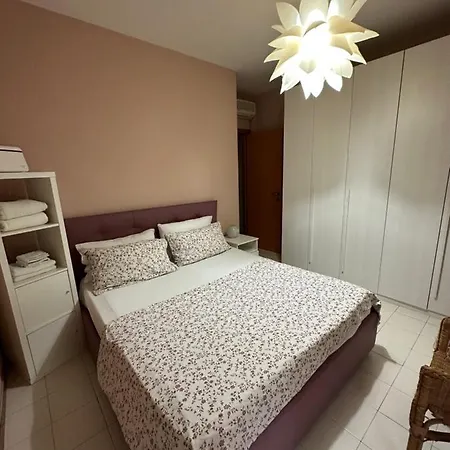 Apartment Bilocale *